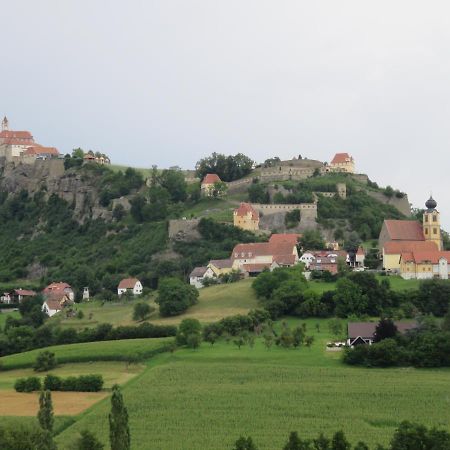 Apartmenthaus Styria Bad Gleichenberg Esterno foto