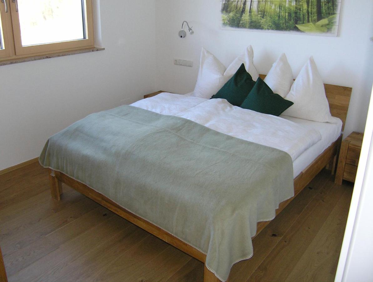 Apartmenthaus Styria Bad Gleichenberg Esterno foto